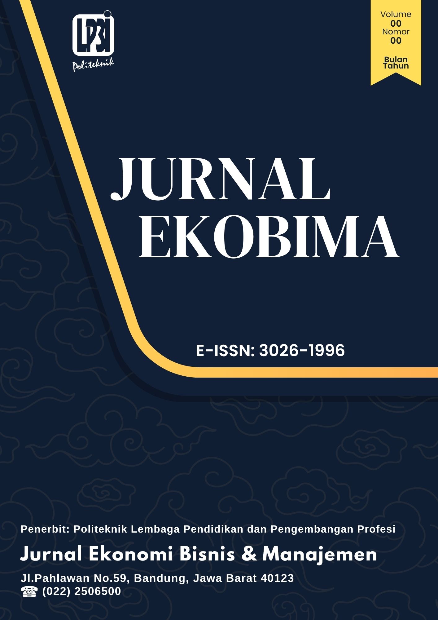 Ekobima