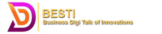 Page Header Logo